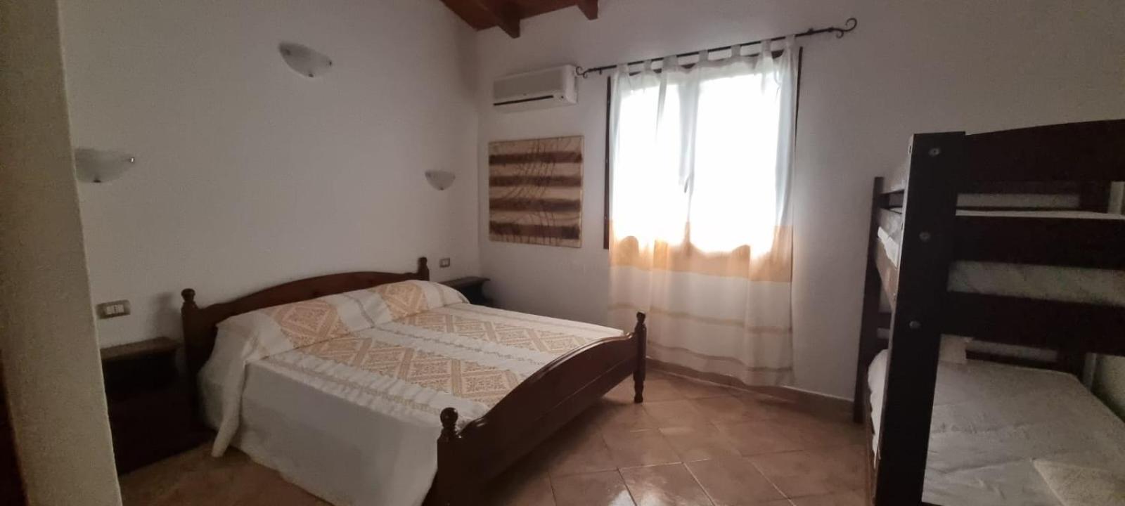 La Quercia Della Gallura *